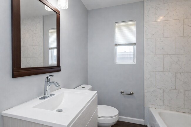 Building Photo - 2133 White Ave