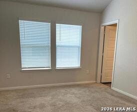Building Photo - 2118 Silver Maple