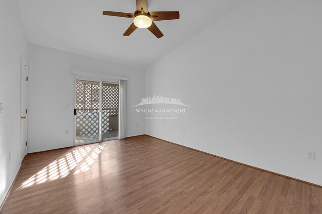 Building Photo - 520 Arrowhead Trail