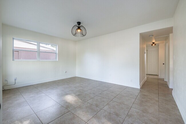 Building Photo - 2533 N Habana Pl