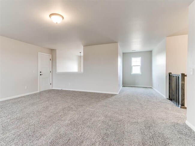 Building Photo - 2817 Bens Cir