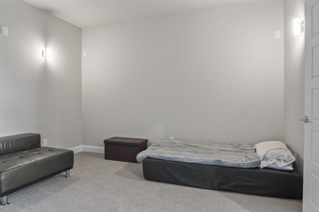 Building Photo - 13101 Scissortail Dr