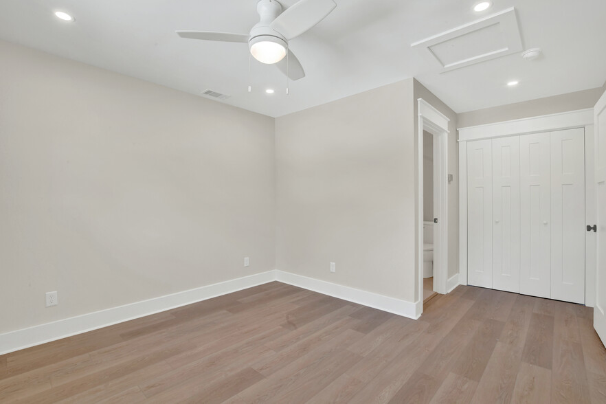 Building Photo - 106 Montclair Blvd