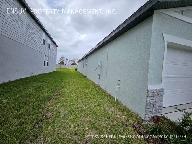 Building Photo - 3913 Radiant Mountain Dr