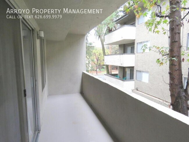 Building Photo - 339 S Catalina