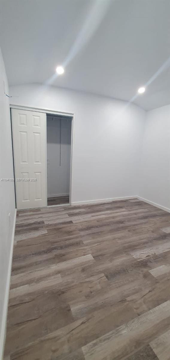 Building Photo - 21700 SW 259th St