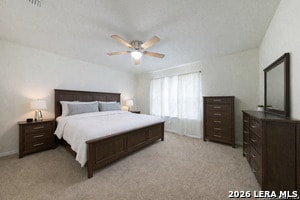 Building Photo - 342 Mistflower