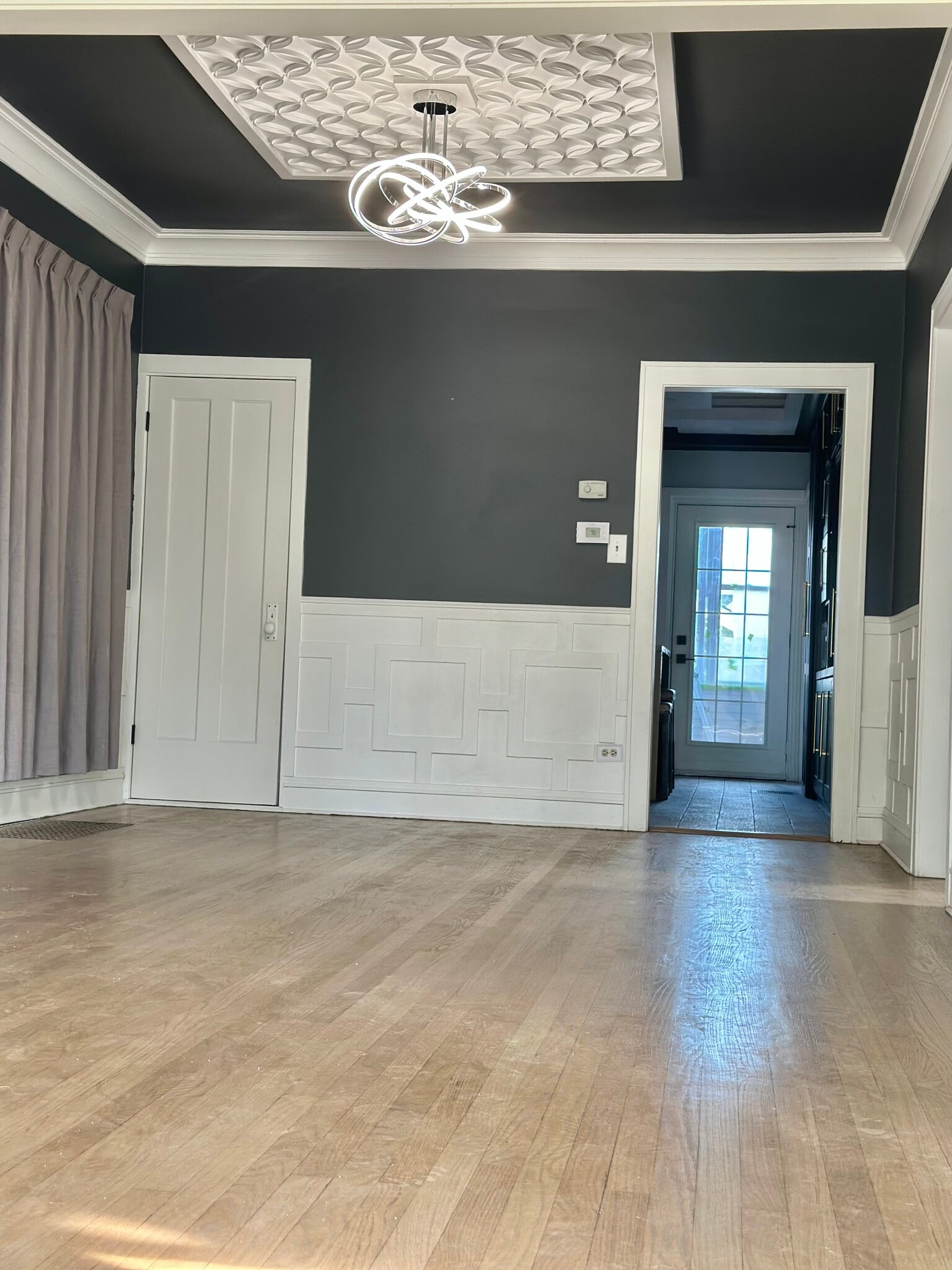 Building Photo - 2616 Cochran St