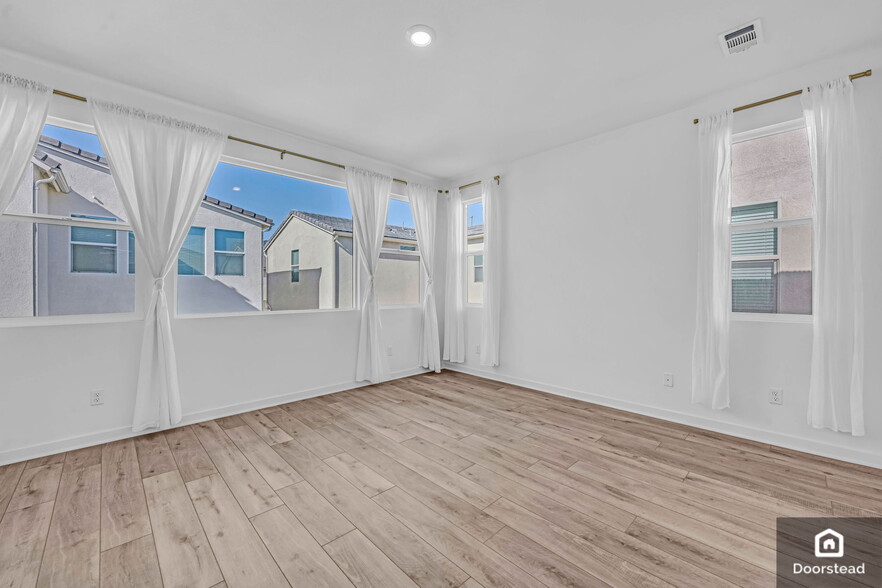 Building Photo - 4231 Adishian Way