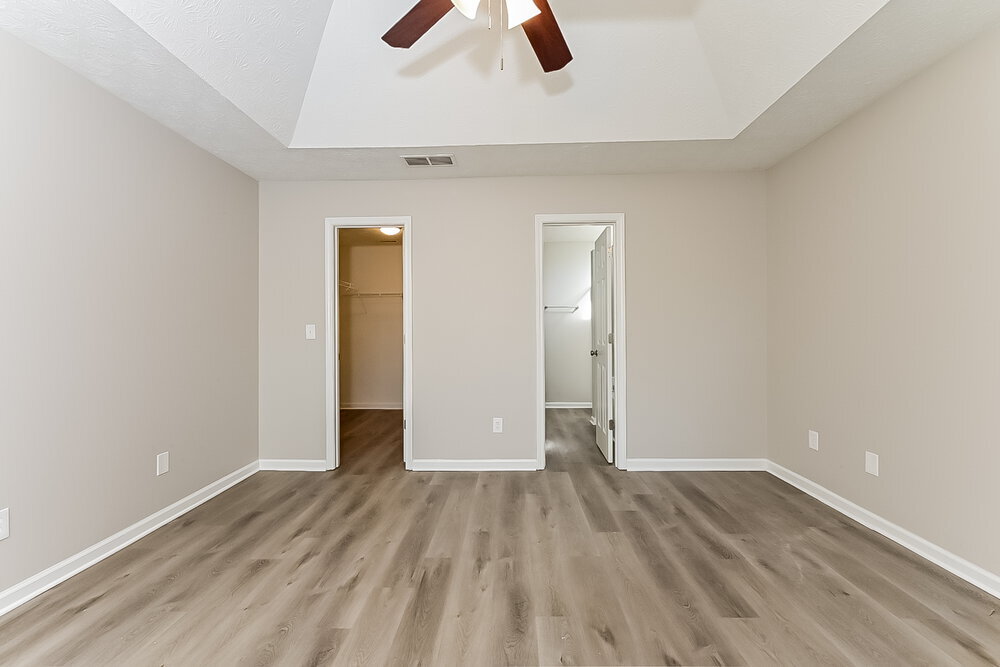 Building Photo - 210 Coldsprings Ct