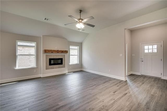 Building Photo - 108 Randal Row