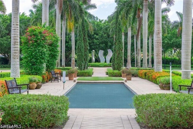 Building Photo - 10731 Mirasol Dr