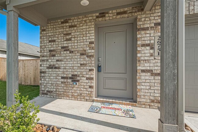 Building Photo - 26751 Prairie Smoke Ln