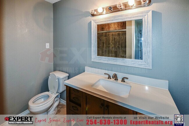 Building Photo - 1307 Linda Spur