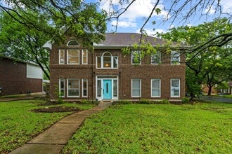 Building Photo - 6300 Needham Ln