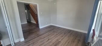 Building Photo - 11013B Coffman Ave