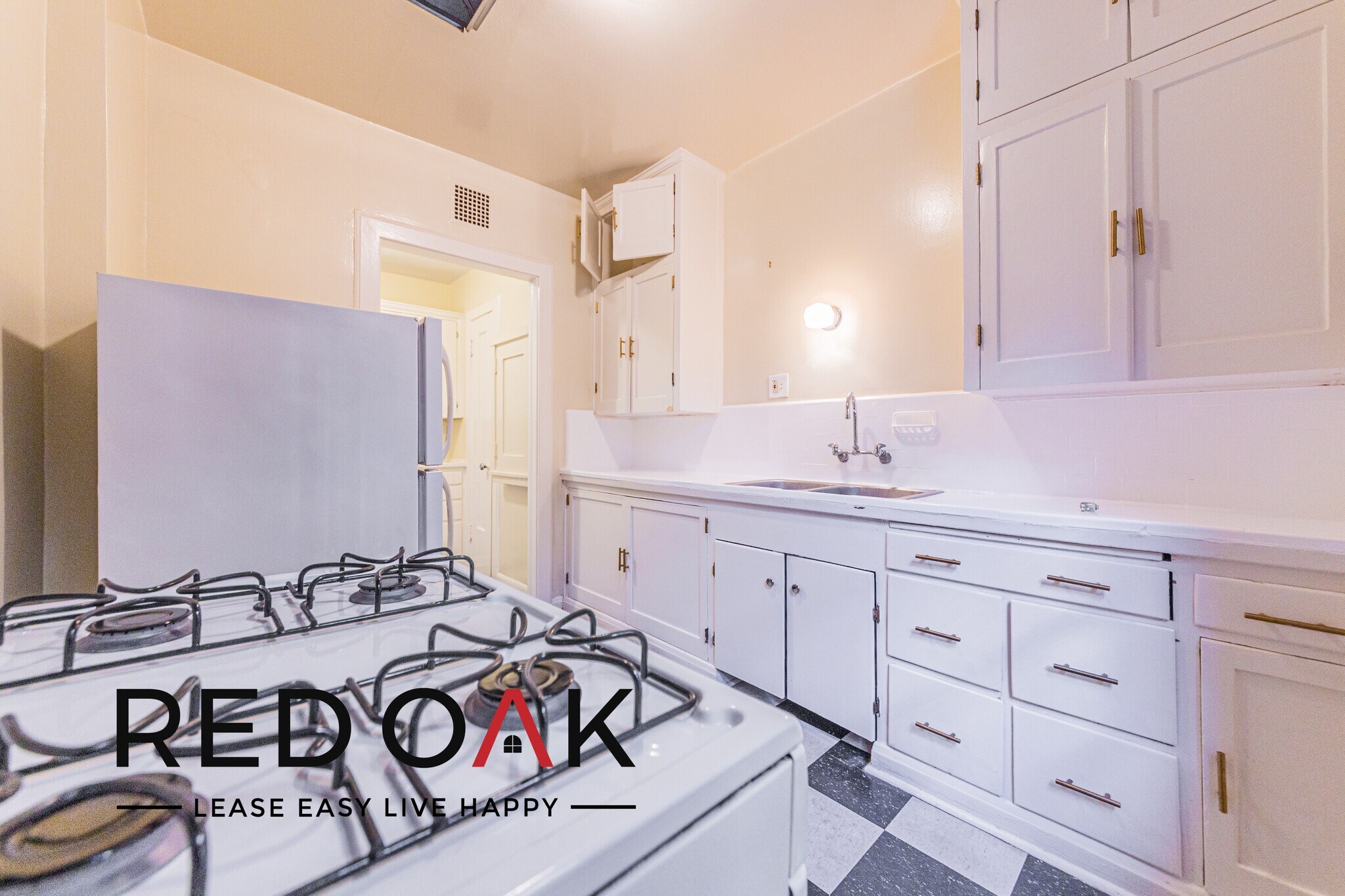 Building Photo - 3278 Wilshire Blvd