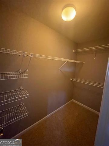 Building Photo - 1795 Brookside Elm Dr