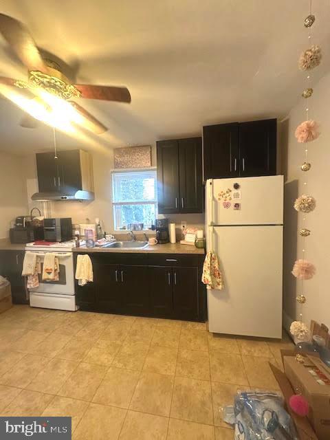 Building Photo - 803 Wolfe St