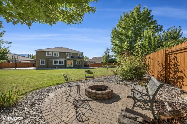 Building Photo - 2425 Crooked Canyon Ct