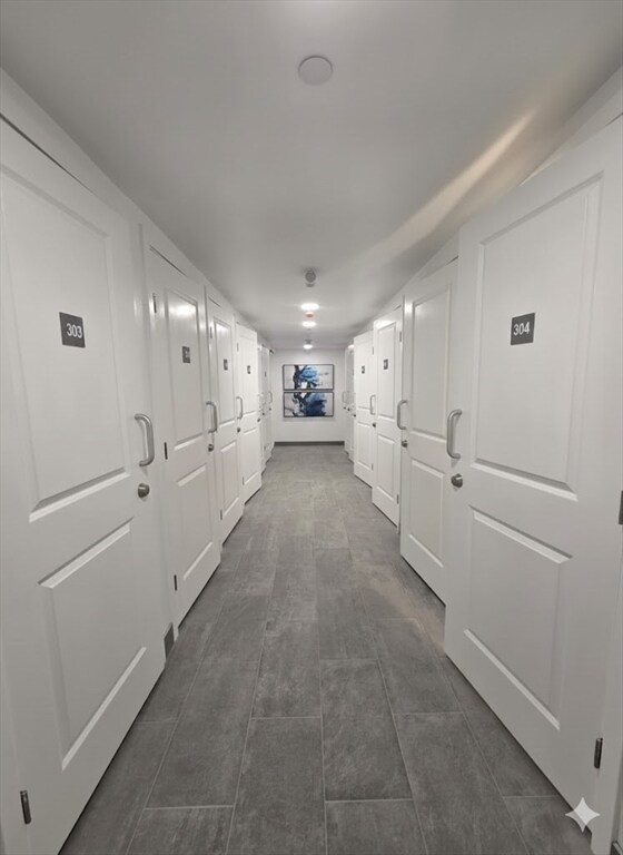 Building Photo - 165 Hawthorne St