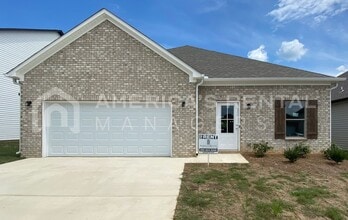 Building Photo - 70 Co Rd 1701
