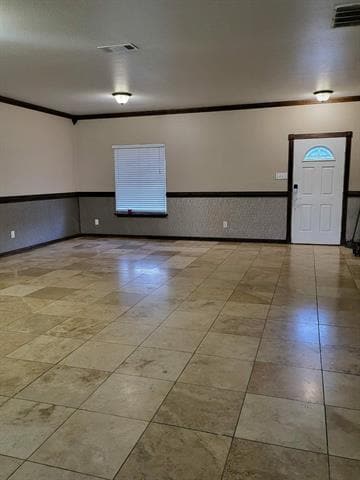 Building Photo - 1461 Mission Hills Ln