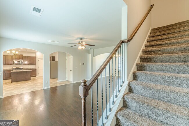 Building Photo - 4730 Brookwood Pl