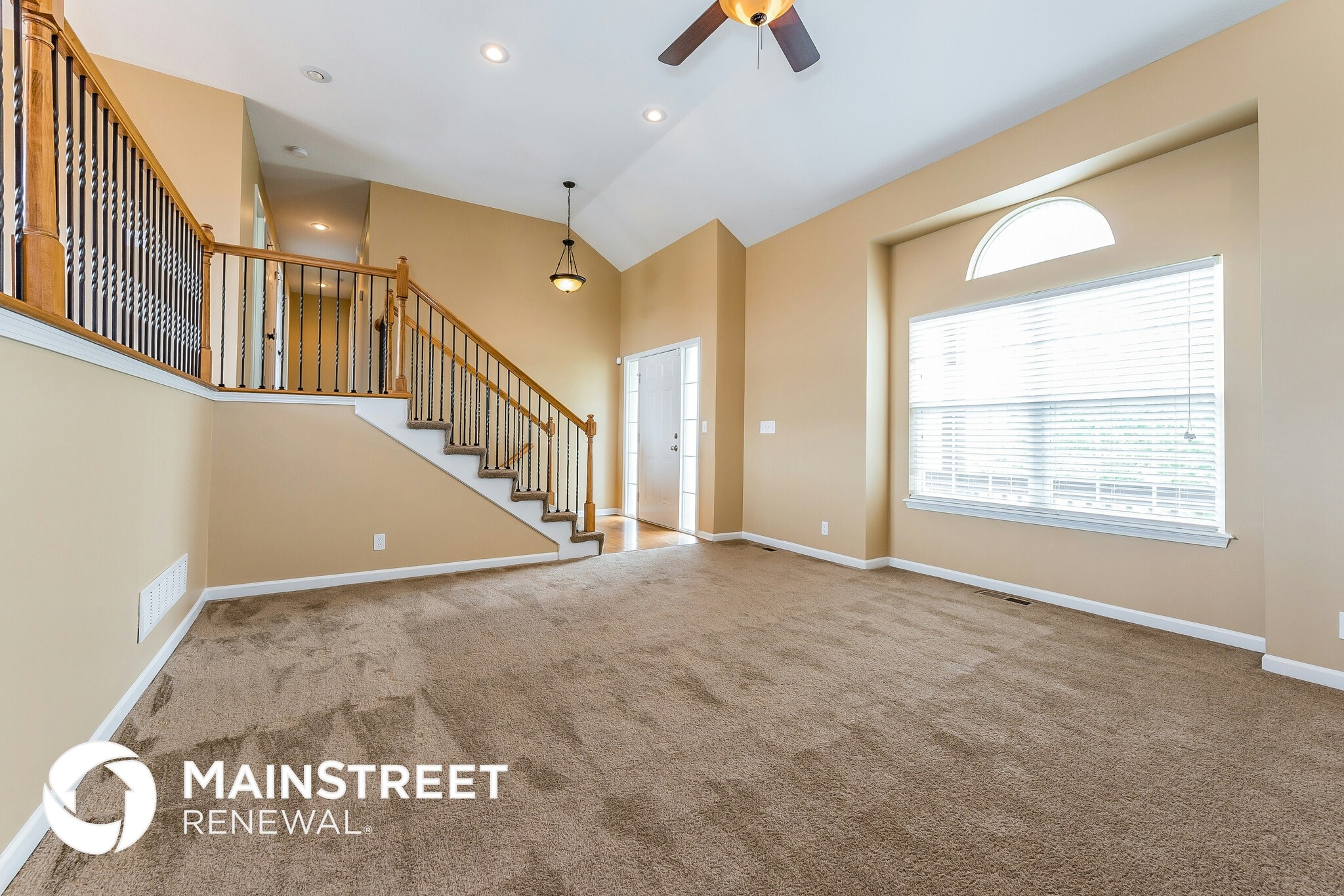 Building Photo - 1606 Fairway Ct