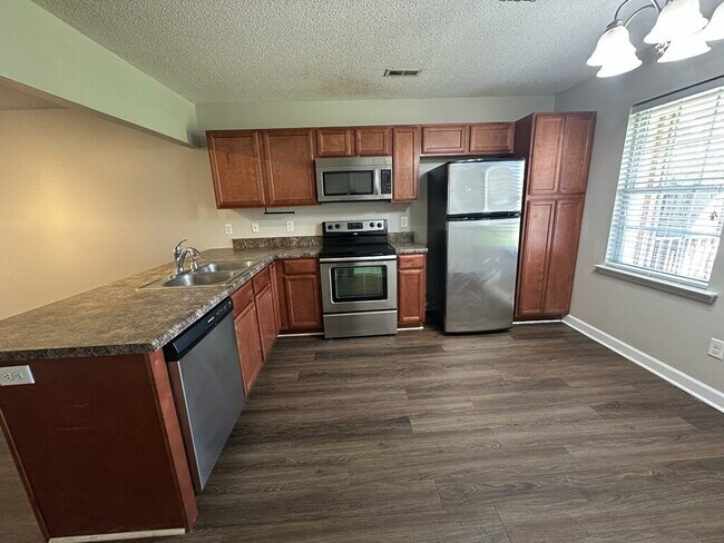 Building Photo - 309-2 Burley Dr