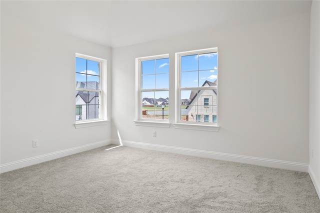 Building Photo - 2901 Sunfish St