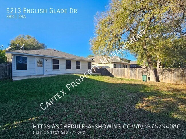 Building Photo - 5213 English Glade Dr