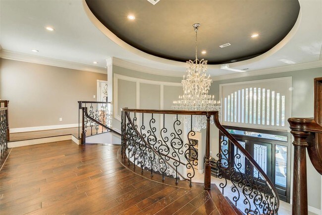 Building Photo - 702 Windbreak Trail