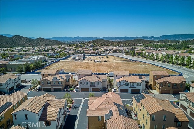 Building Photo - 35879 Landon Ln