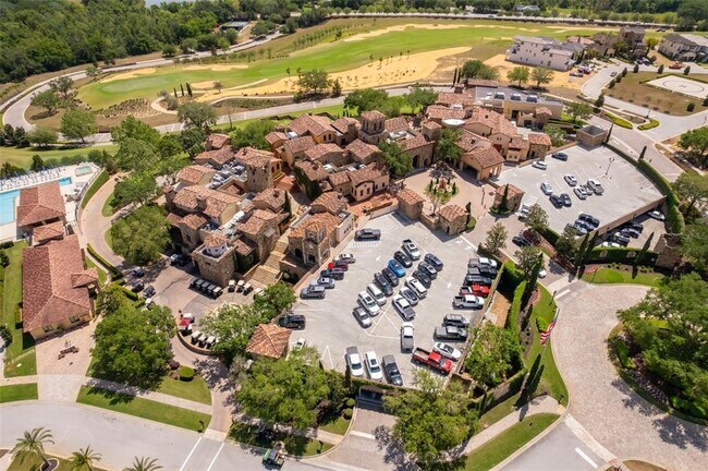 Building Photo - 16300 County Rd 455