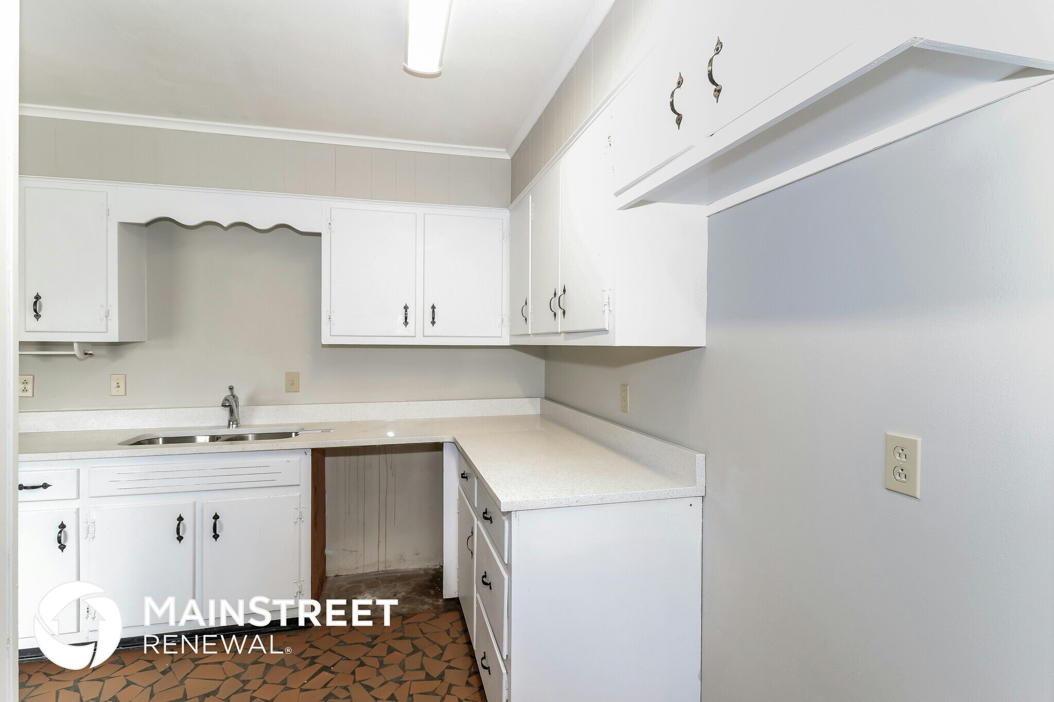 Building Photo - 2276 Sutherland Dr