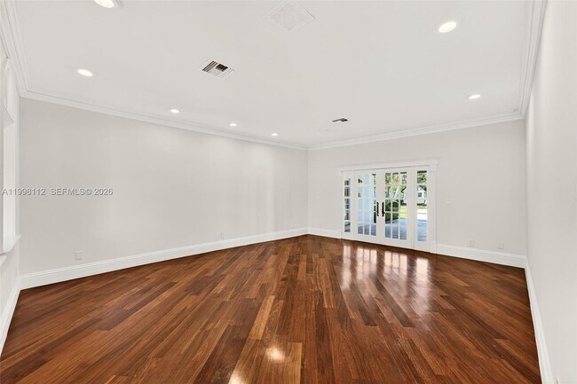 Building Photo - 3000 SW 130th Ave