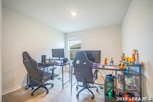 Building Photo - 14638 Pearl Flts