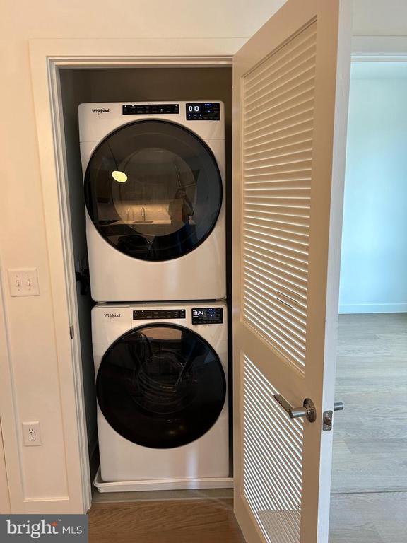 Building Photo - 7175 12th St NW