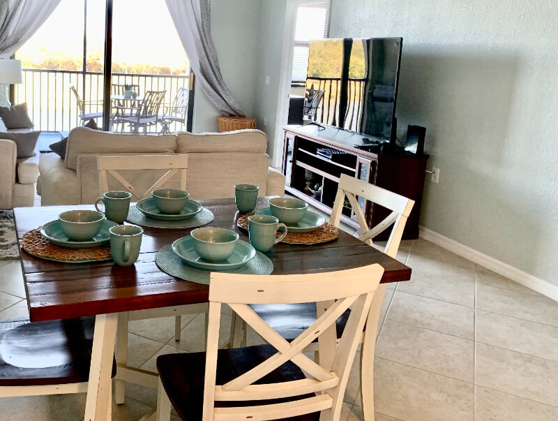 Building Photo - 7015 River Hammock Dr