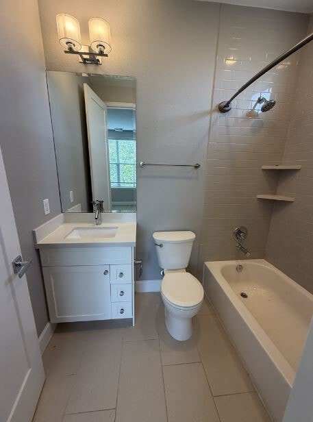 Building Photo - 2906 Baer St