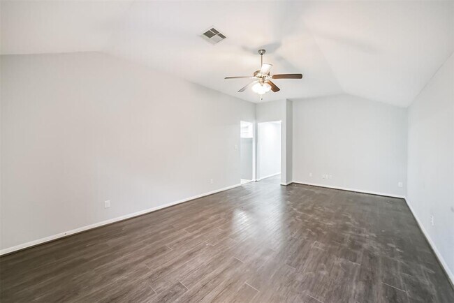 Building Photo - 14906 Twilight Knl Trl