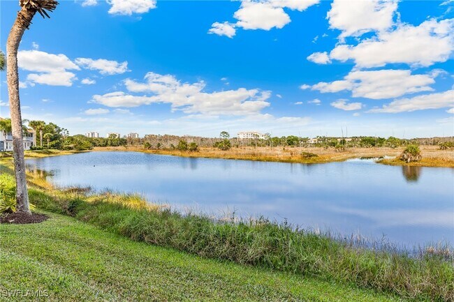 Building Photo - 25000 Cypress Hollow Ct