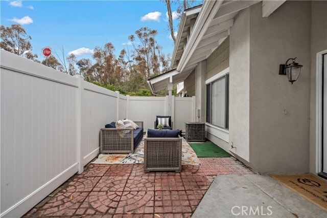Building Photo - 2583 Coventry Cir