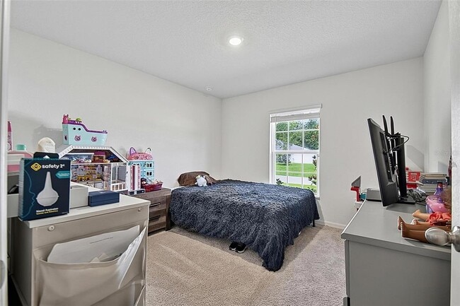 Building Photo - 70 Pebble Beach Dr