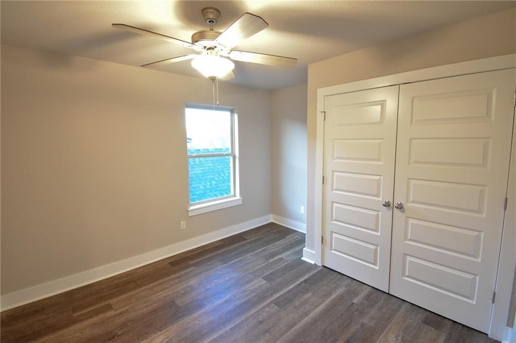 Building Photo - 747 N Malbec Rd