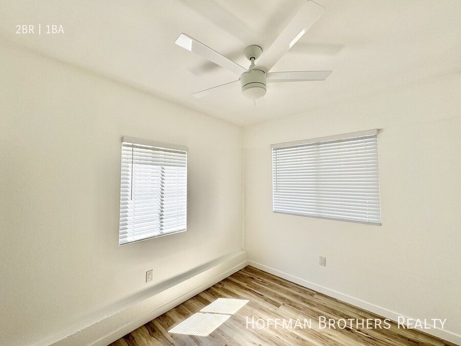 Building Photo - 1411 Mohawk St