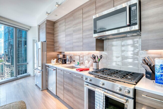 Building Photo - 57-59-59 Belvidere St