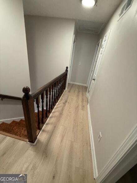 Building Photo - 977 Bramwell Ln
