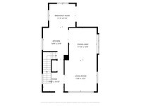 Building Photo - Spacious 3-Bedroom Home for Rent in North Hill